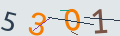 verifycode